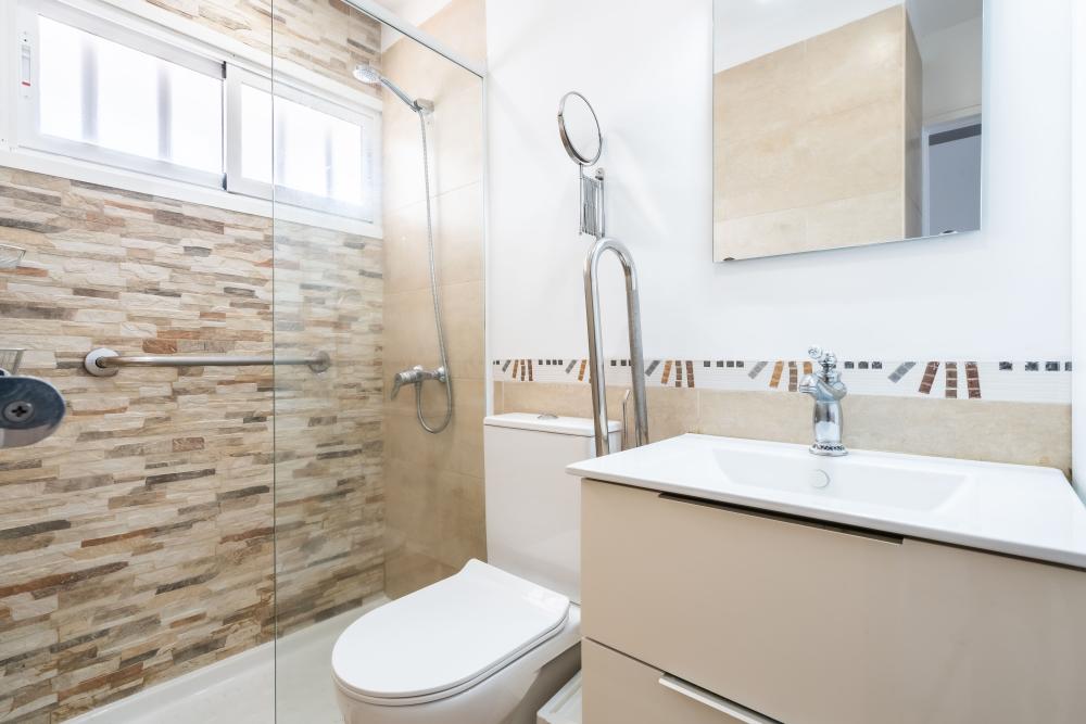  kaufen Einzimmerwohnung Puerto De La Cruz Zona Norte 34
