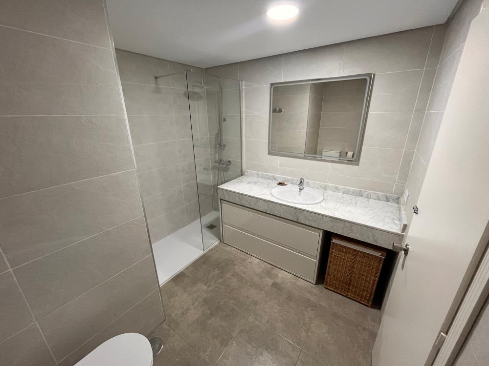  kaufen Einzimmerwohnung Centro-Justicia Madrid Capital 7