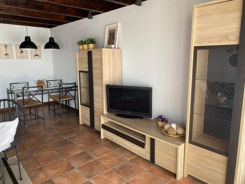 kaufen Villa Nazaret Lanzarote 32
