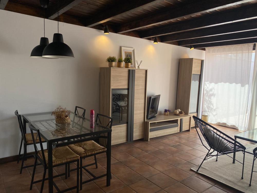  kaufen Villa Nazaret Lanzarote 39