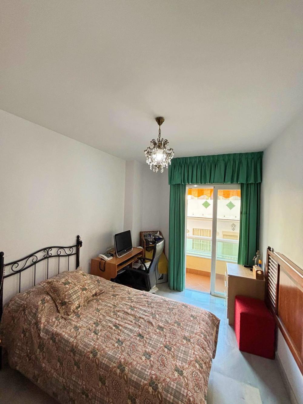  kaufen Wohnung San Pedro De Alcántara Costa Del Sol Occidental 9