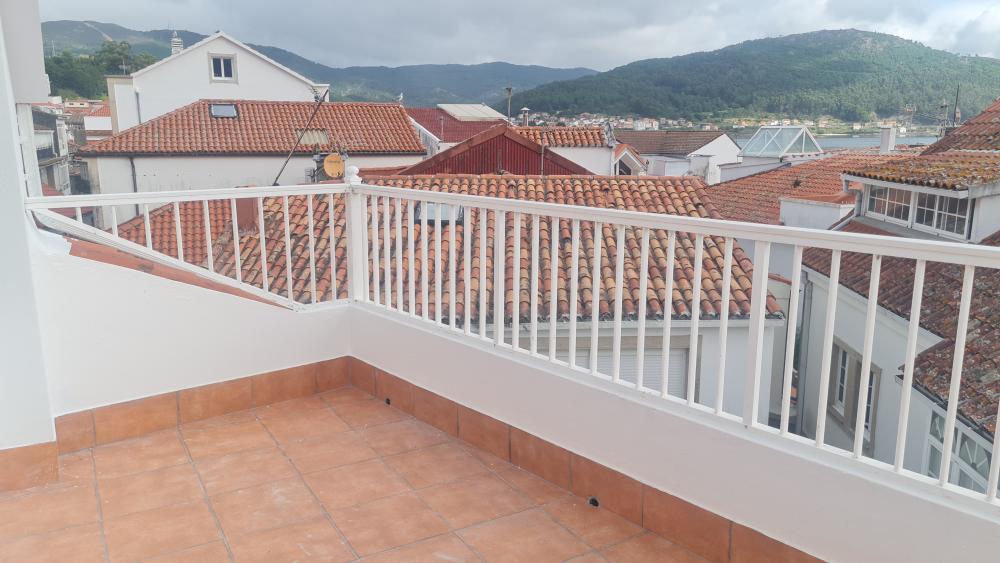  kaufen Penthouse Muros Muros 4