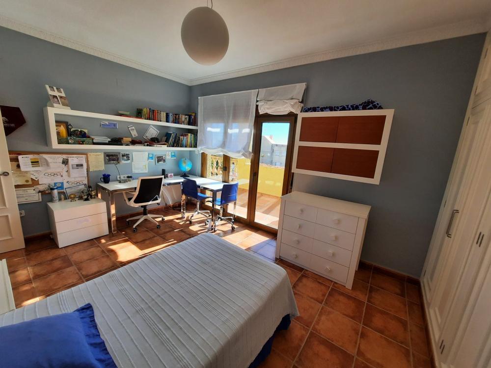  kaufen Villa El Campello Alacantí 38
