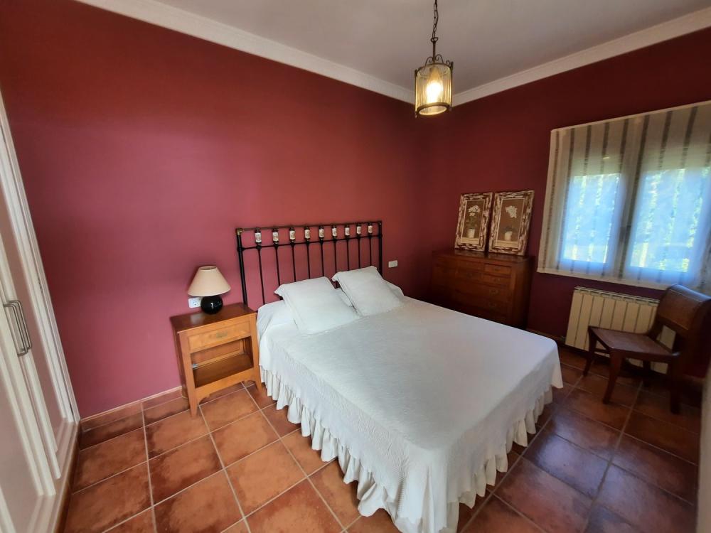  kaufen Villa El Campello Alacantí 41