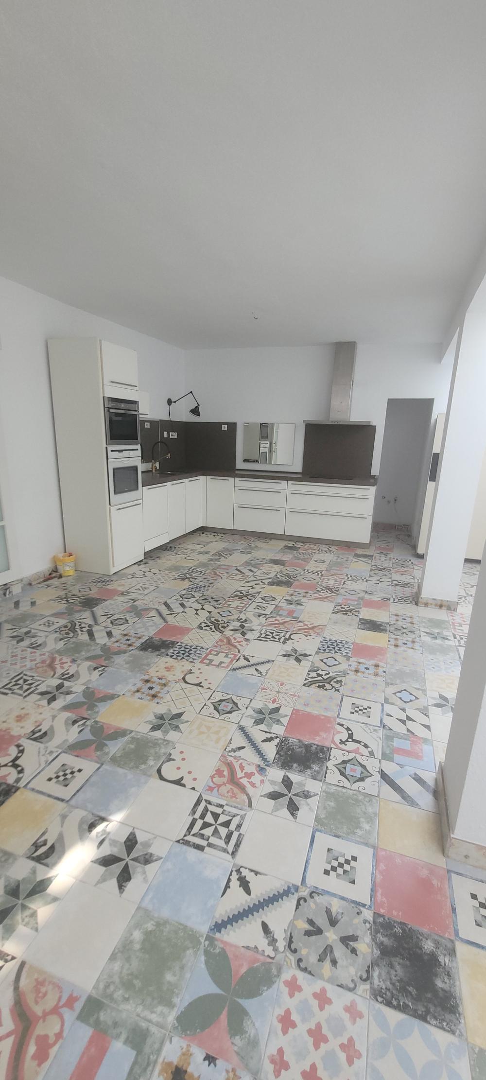  kaufen Reihenhaus Nueva Andalucía Costa Del Sol Occidental 15