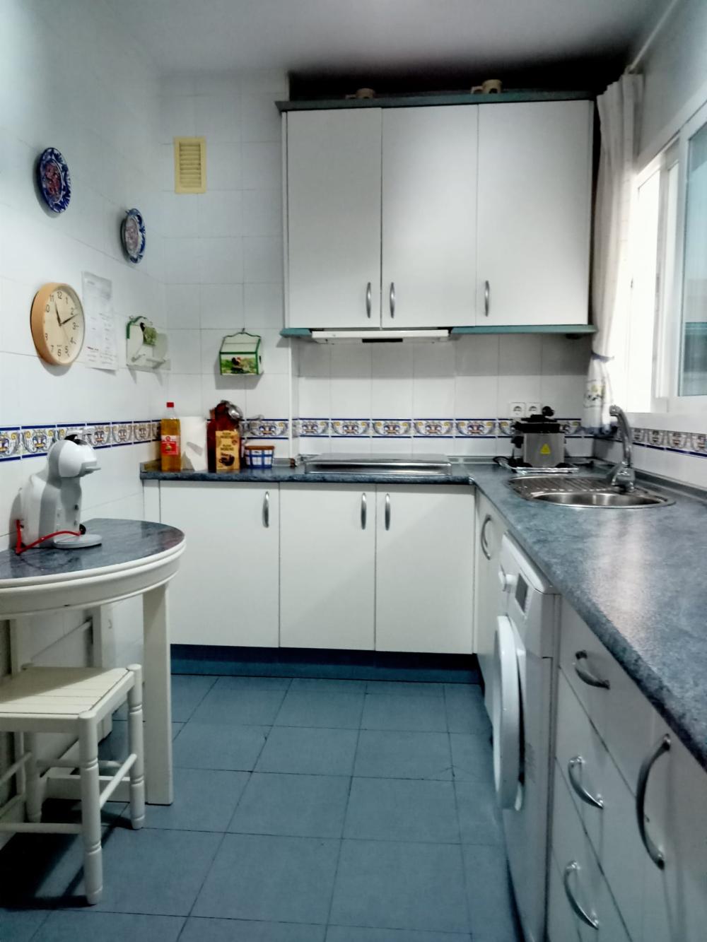  kaufen Wohnung San Pedro De Alcántara Costa Del Sol Occidental 11