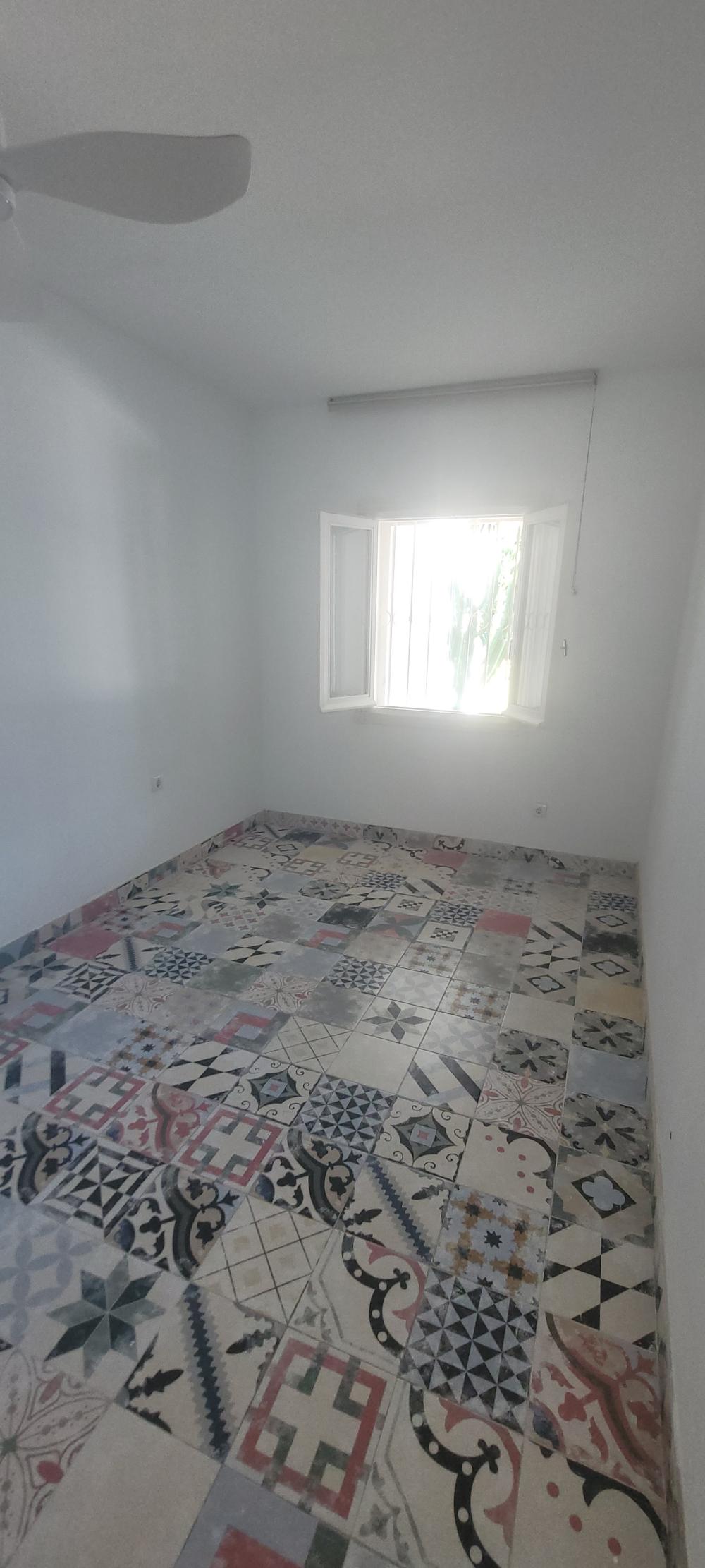  kaufen Reihenhaus Nueva Andalucía Costa Del Sol Occidental 13