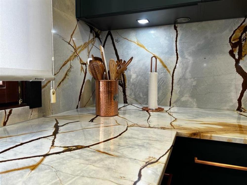  kaufen Haus Alfajarín D.C. Zaragoza 11