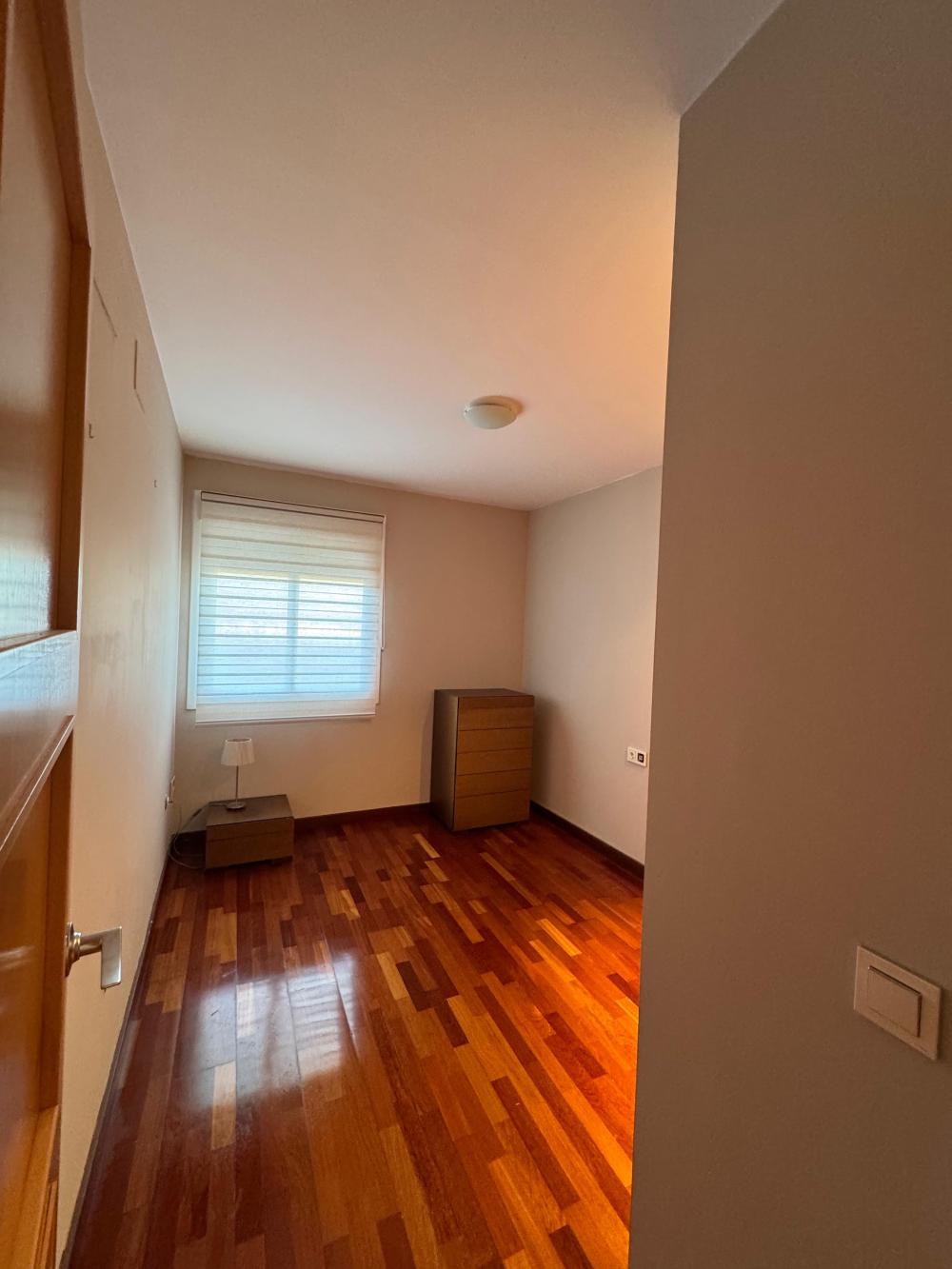  kaufen Maisonette Calahonda Costa Del Sol Occidental 13