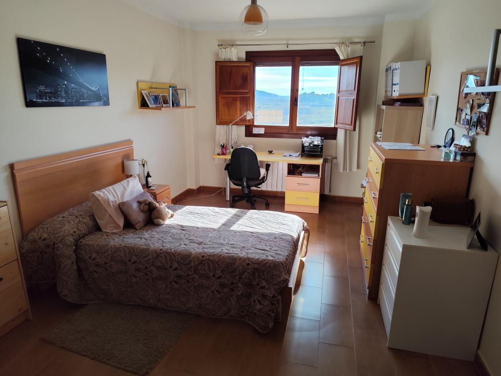  kaufen Haus Tobarra Campos De Hellín 37
