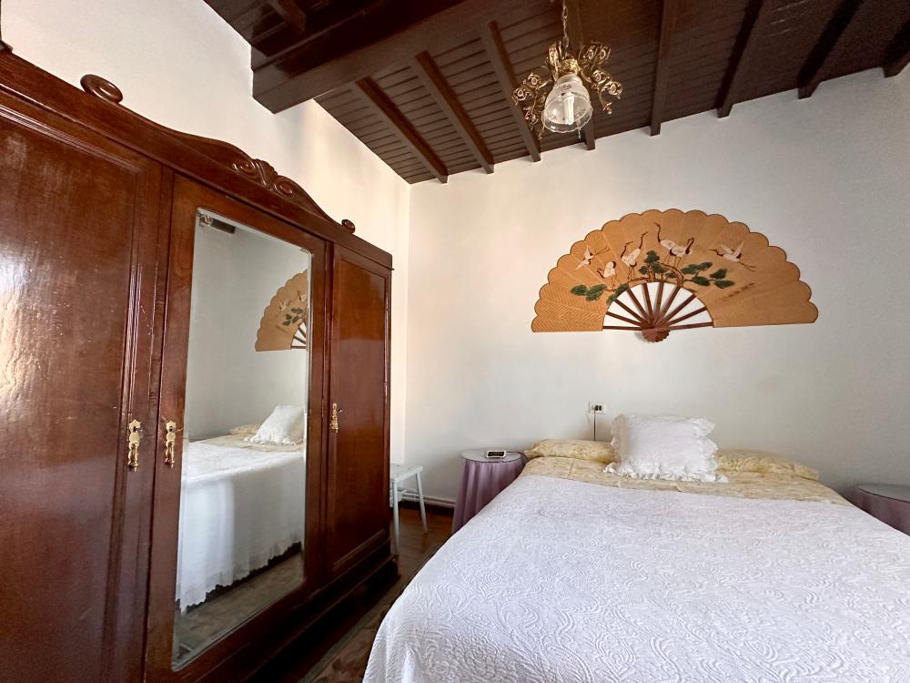  kaufen Haus Pite Santiago 11
