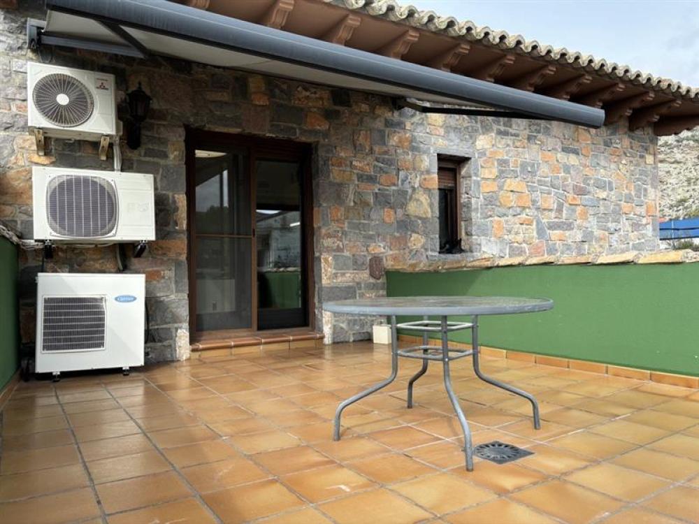  kaufen Haus Alfajarín D.C. Zaragoza 44