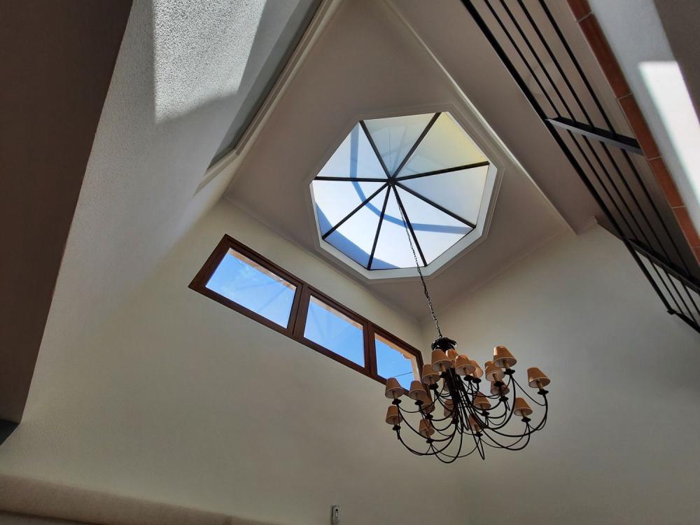  kaufen Villa El Campello Alacantí 11