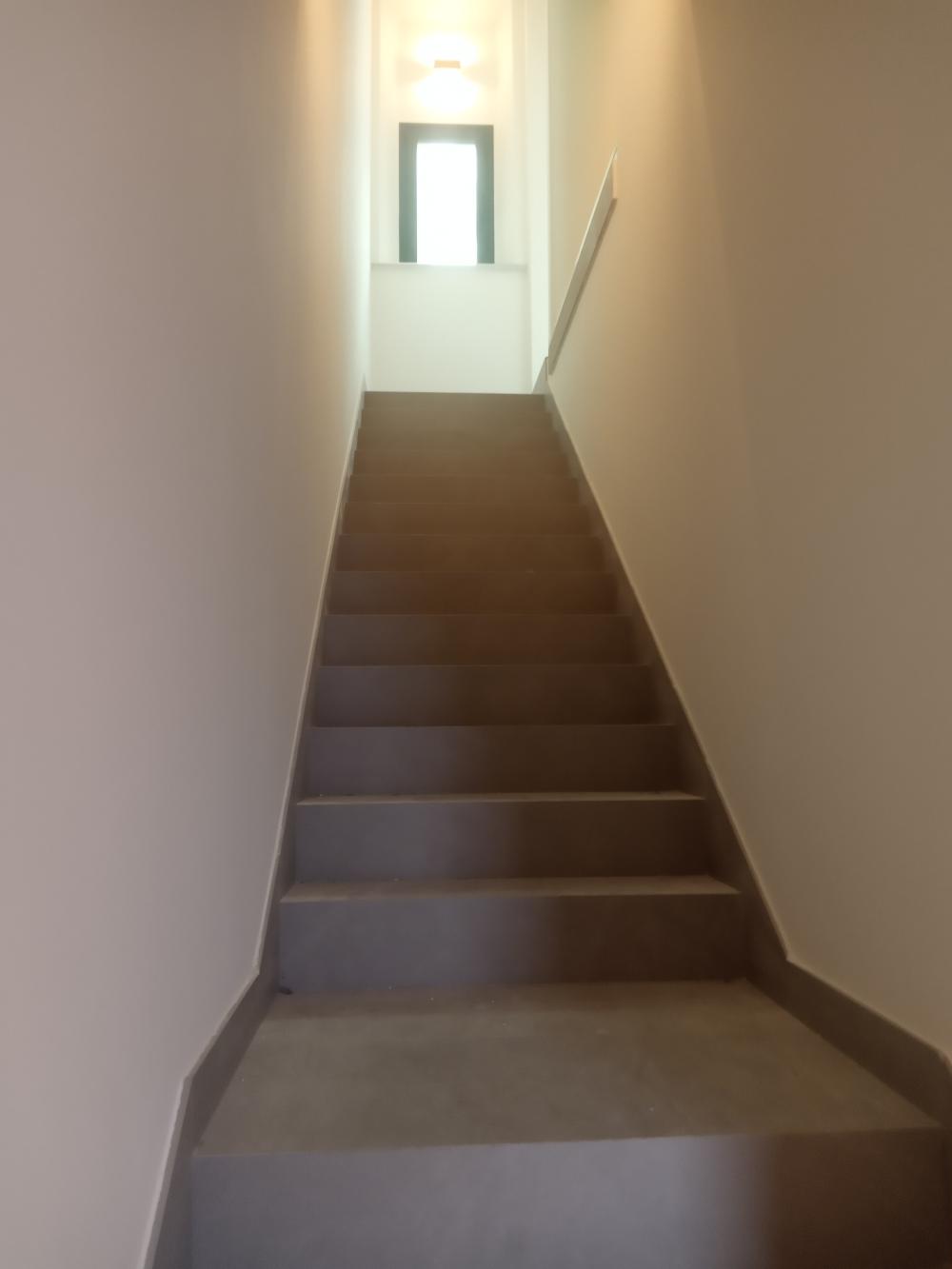  kaufen Haus Mairena Del Alcor Campiña De Carmona 18