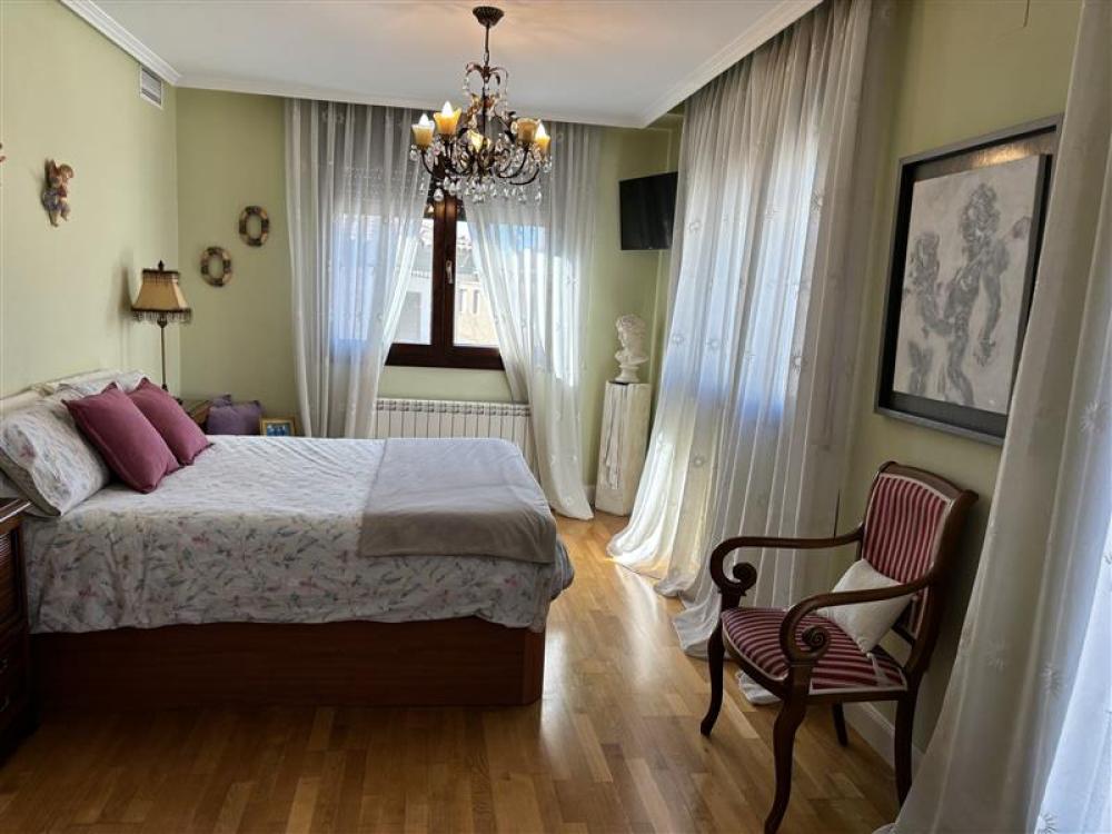  kaufen Haus Alfajarín D.C. Zaragoza 26