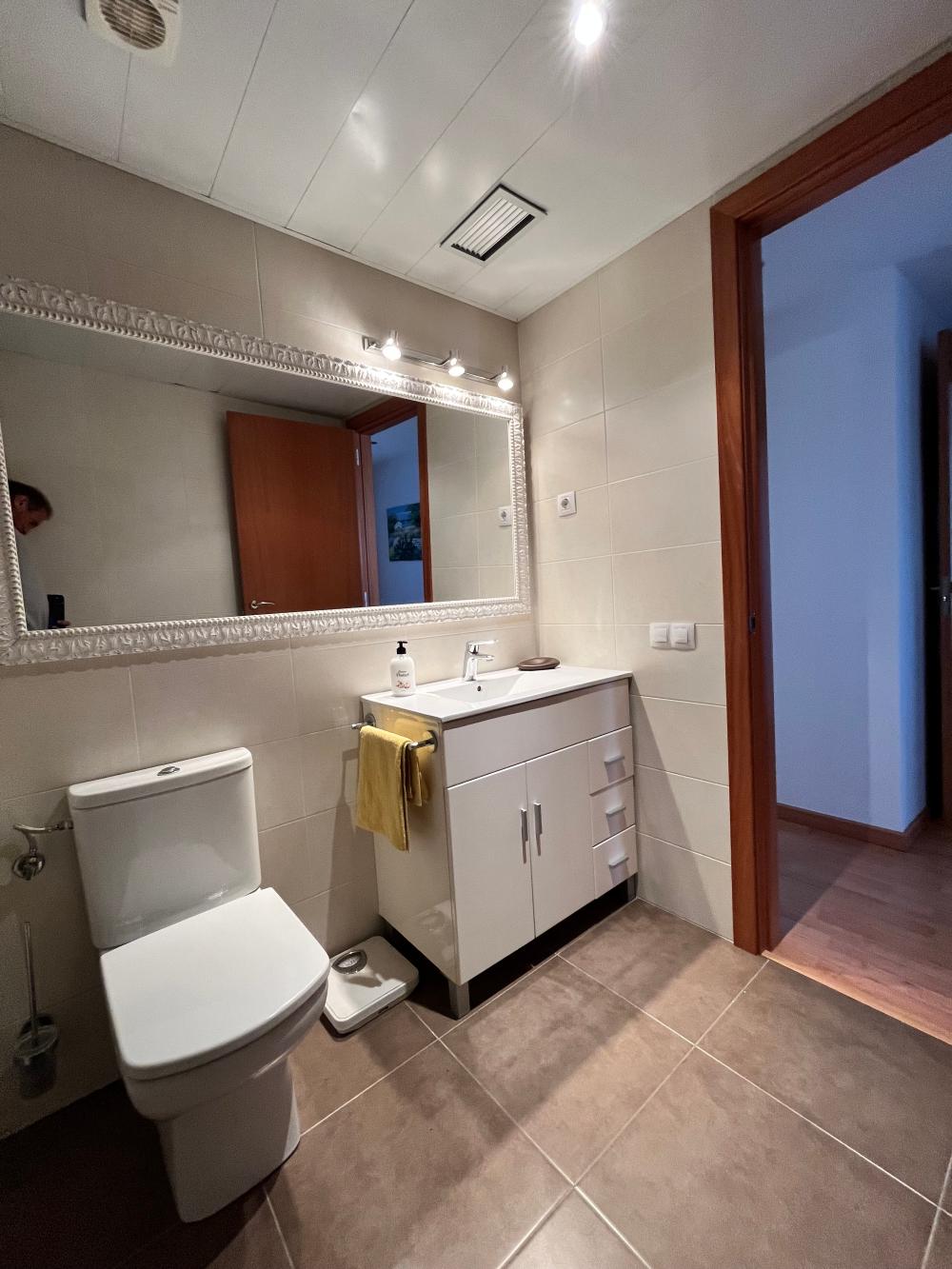  kaufen Wohnung Sitges Garraf 8