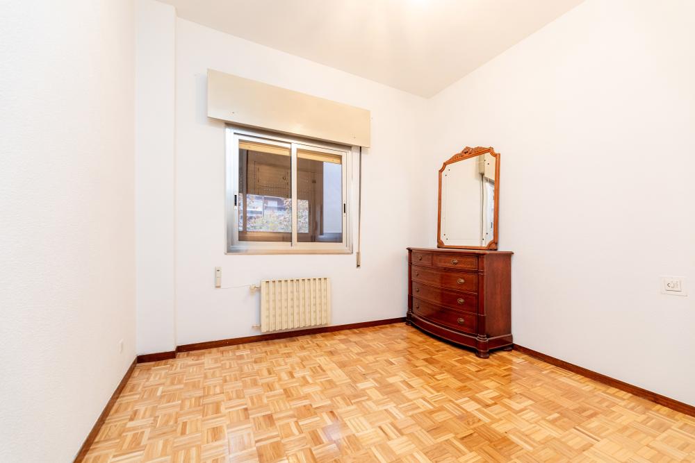  kaufen Wohnung Retiro-Niño Jesús Madrid Capital 16