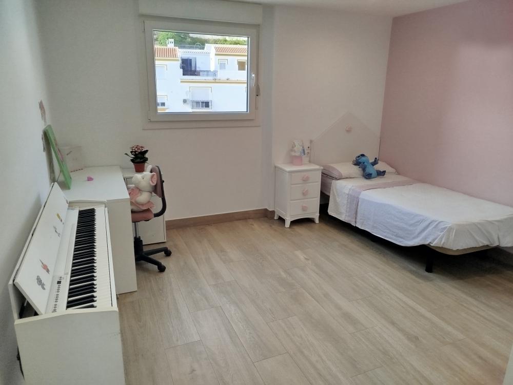  kaufen Haus Cómpeta Axarquía 14