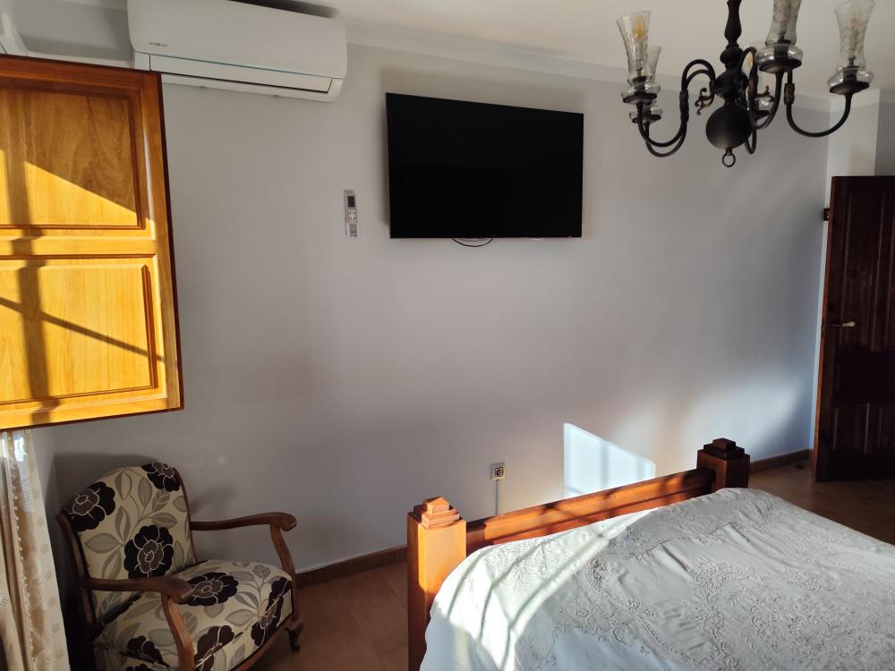  kaufen Haus Tobarra Campos De Hellín 17