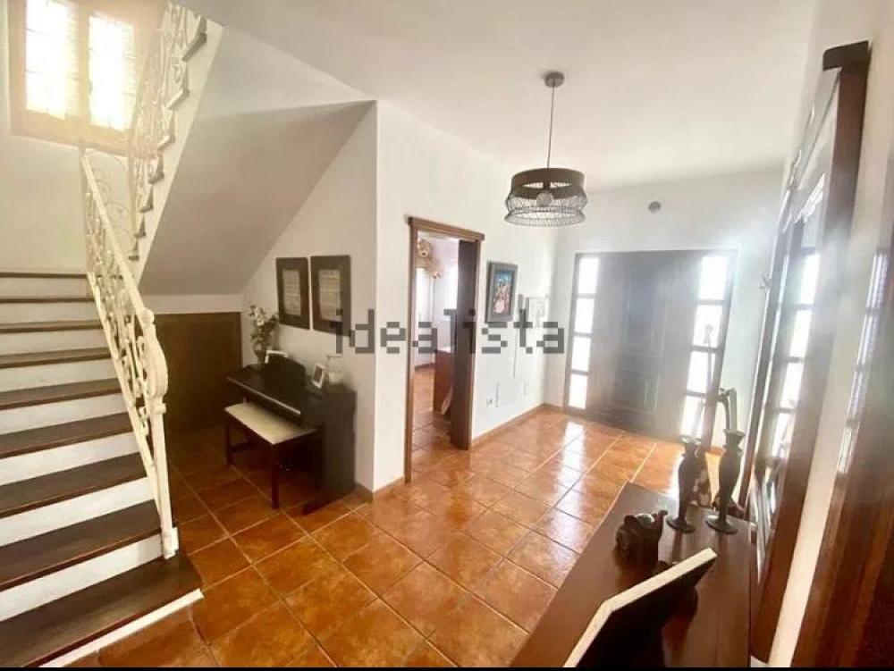  kaufen Villa Nazaret Lanzarote 21