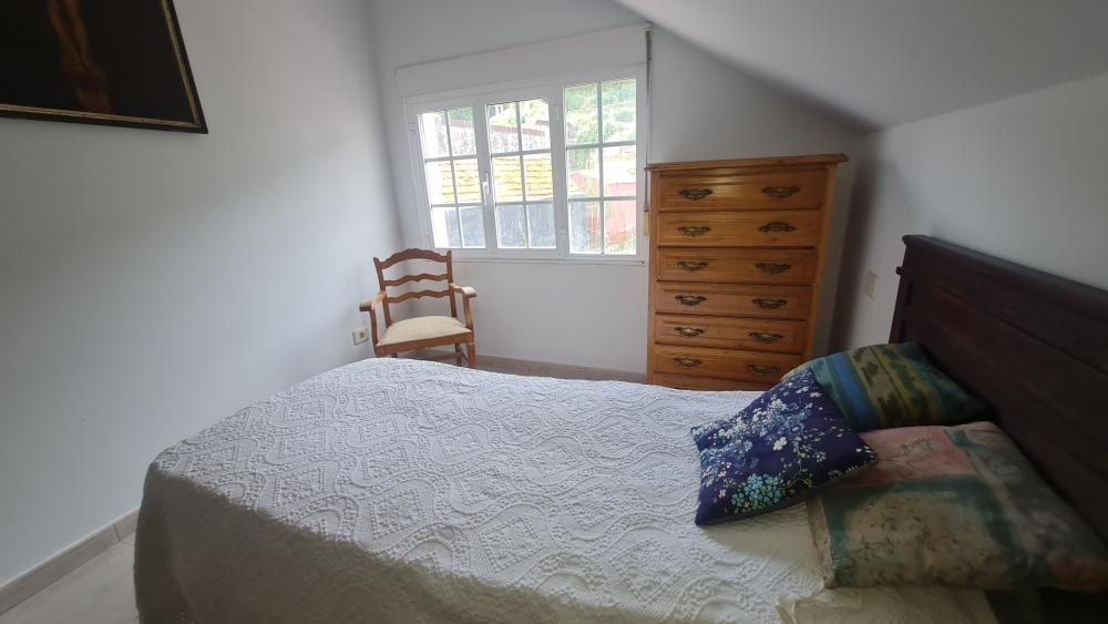  kaufen Penthouse Muros Muros 14