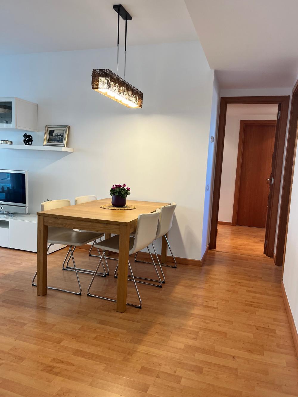  kaufen Wohnung Sitges Garraf 2
