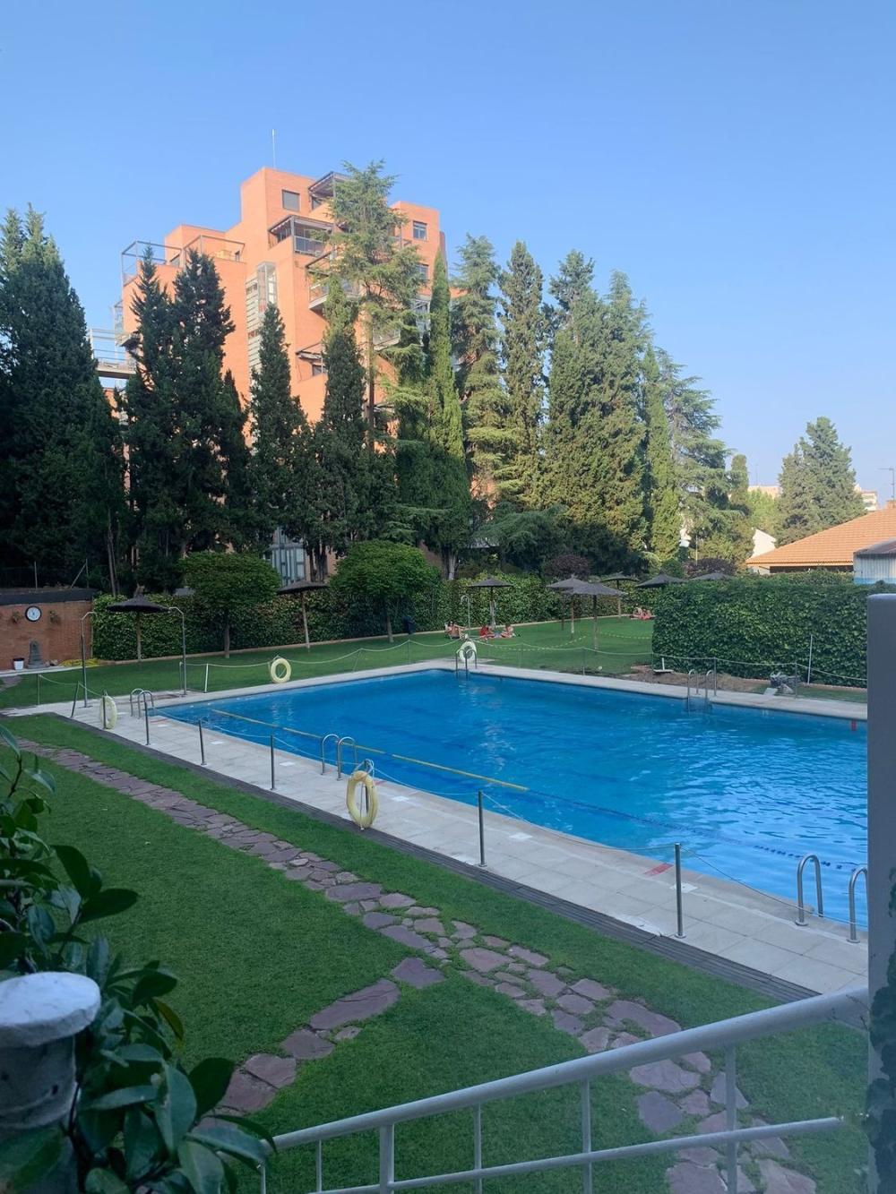  kaufen Wohnung Retiro-Niño Jesús Madrid Capital 26
