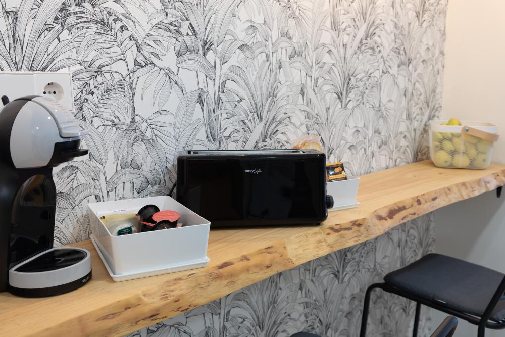  kaufen Wohnung L'eixample Russafa Valencia 34