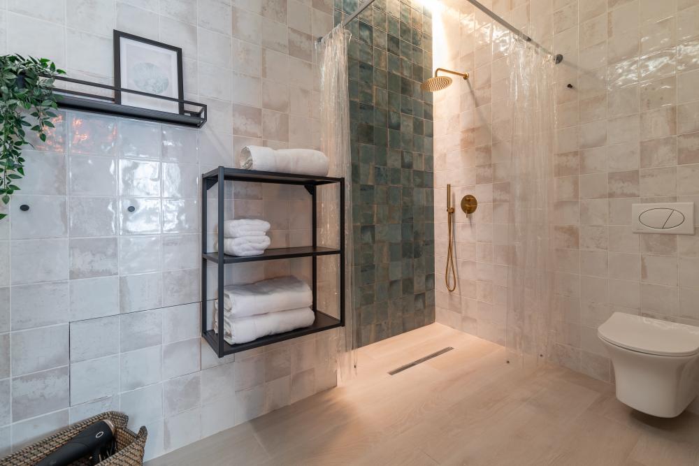  kaufen Wohnung L'eixample Russafa Valencia 26