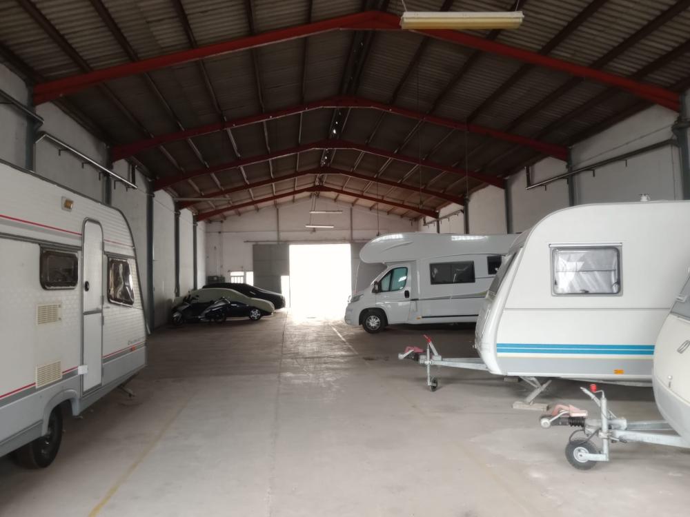  kaufen Laden L'alcúdia De Crespins Costera (La) 4