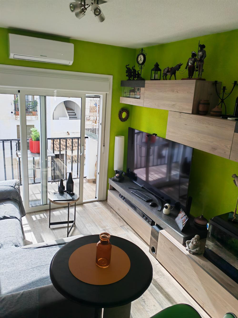  kaufen Wohnung Torrevieja Baix Segura 9