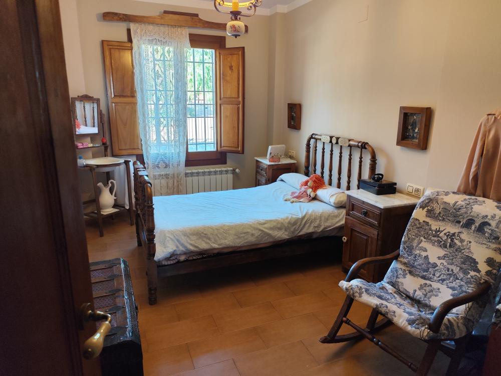  kaufen Haus Tobarra Campos De Hellín 18