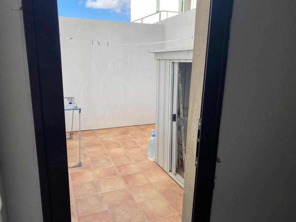  kaufen Villa Nazaret Lanzarote 37