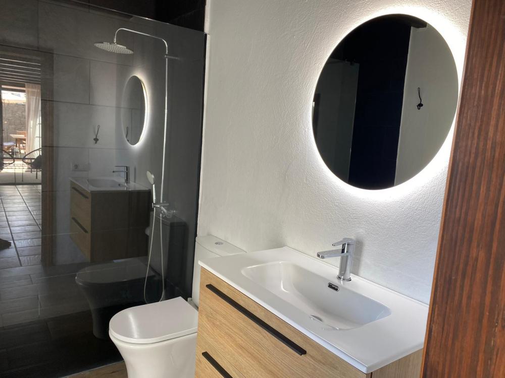  kaufen Villa Nazaret Lanzarote 36