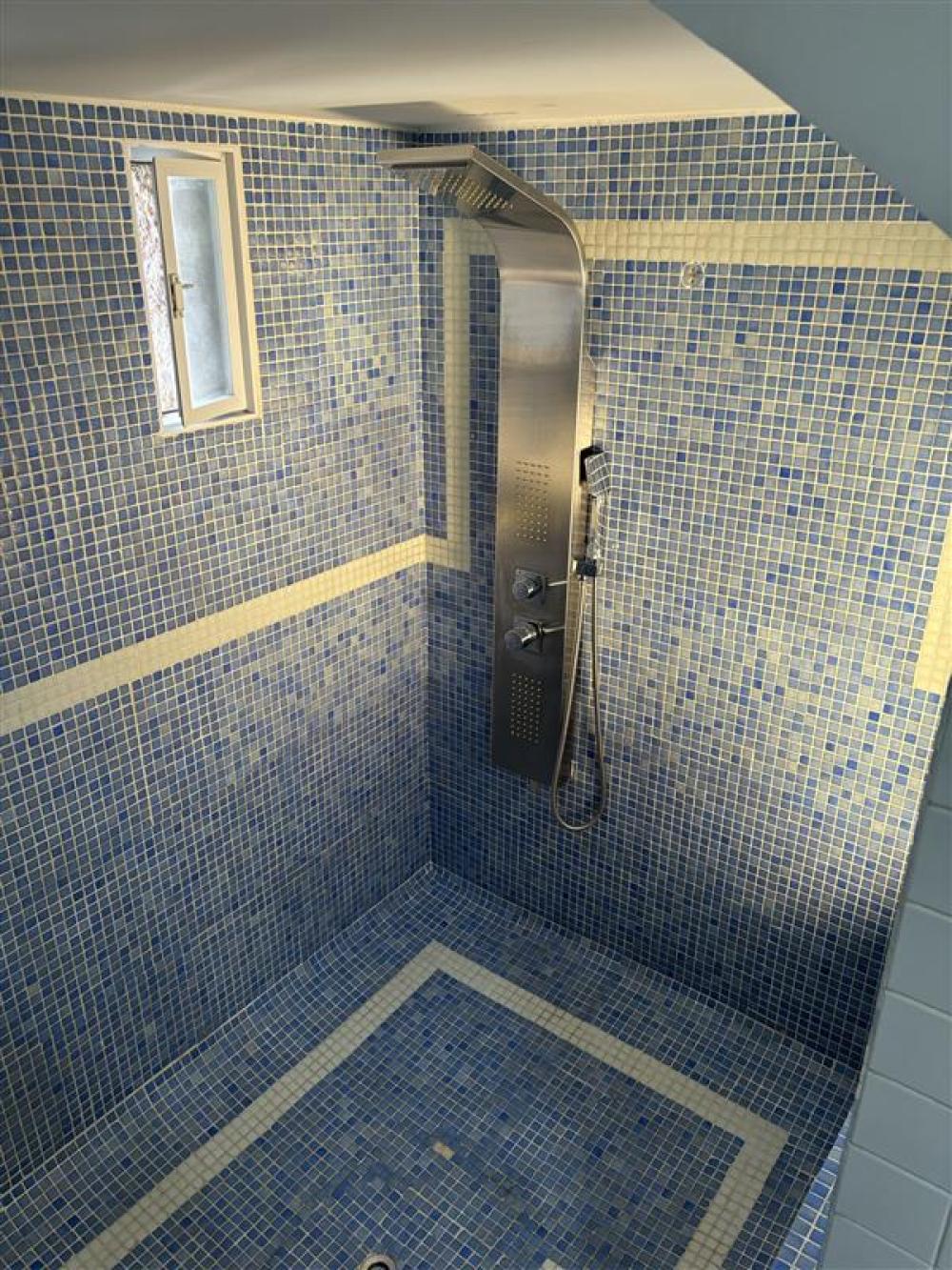  kaufen Haus Alfajarín D.C. Zaragoza 40