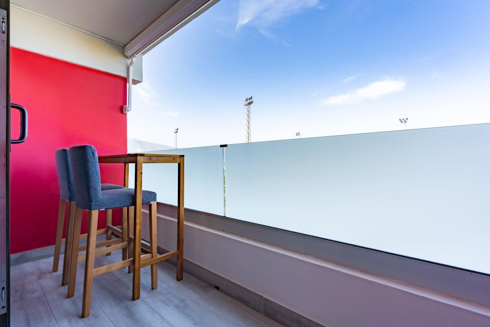  kaufen Einzimmerwohnung Puerto De La Cruz Zona Norte 6