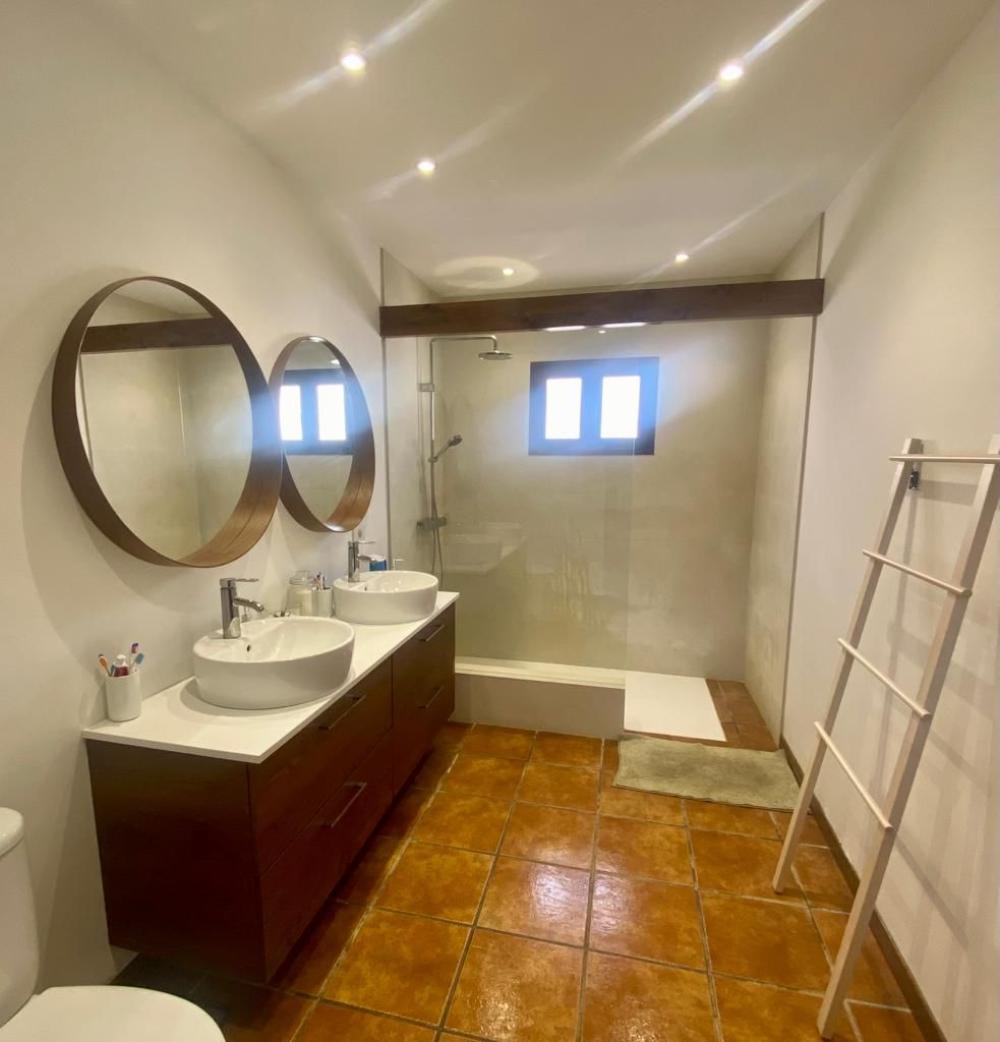  kaufen Villa Nazaret Lanzarote 12