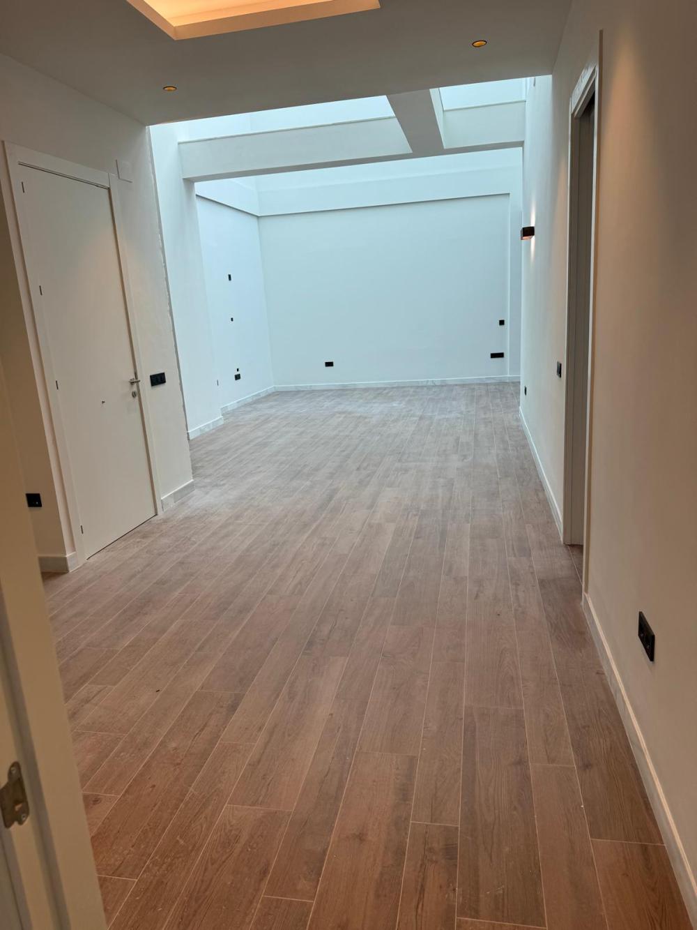  kaufen Haus Mairena Del Alcor Campiña De Carmona 9