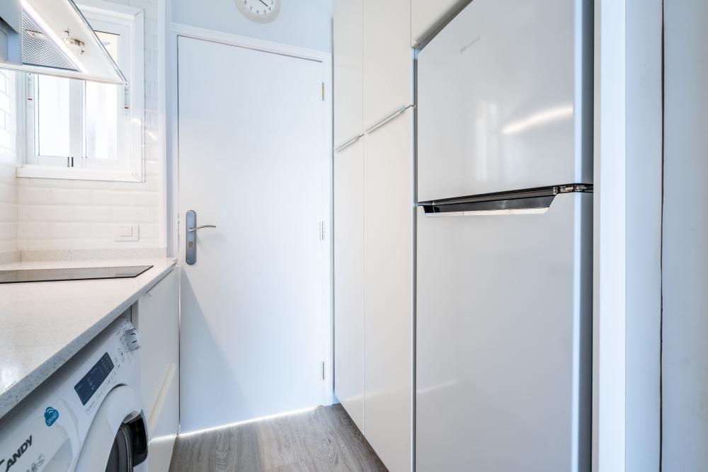  kaufen Einzimmerwohnung Puerto De La Cruz Zona Norte 29