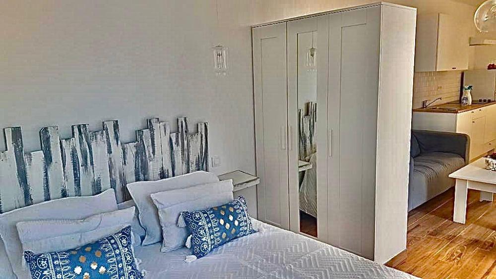  kaufen Villa Nazaret Lanzarote 23