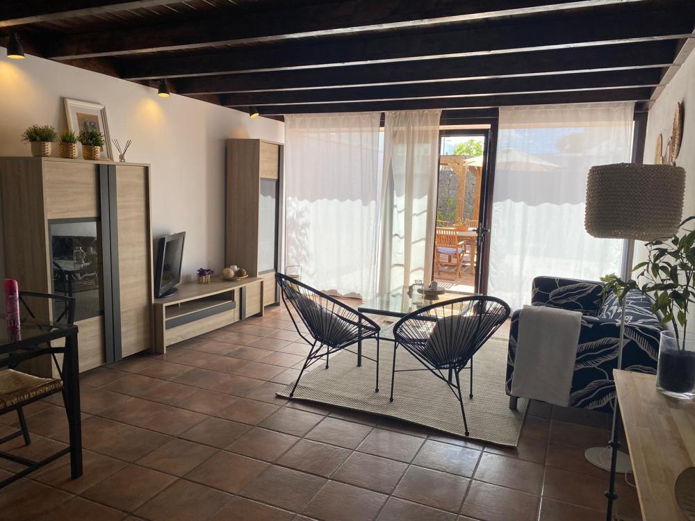  kaufen Villa Nazaret Lanzarote 40