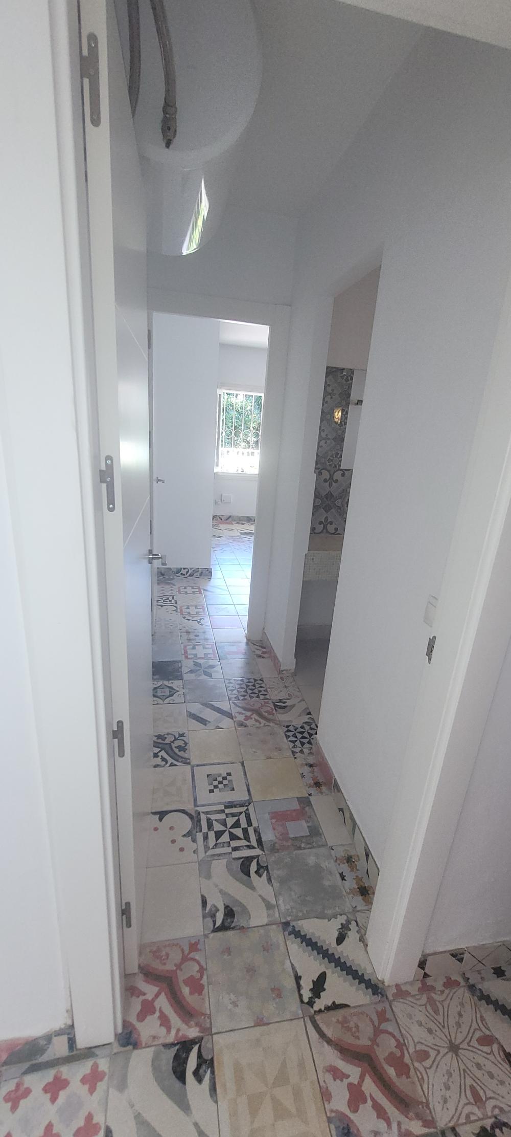  kaufen Reihenhaus Nueva Andalucía Costa Del Sol Occidental 21