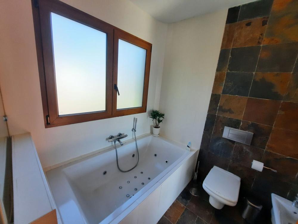  kaufen Villa El Campello Alacantí 39