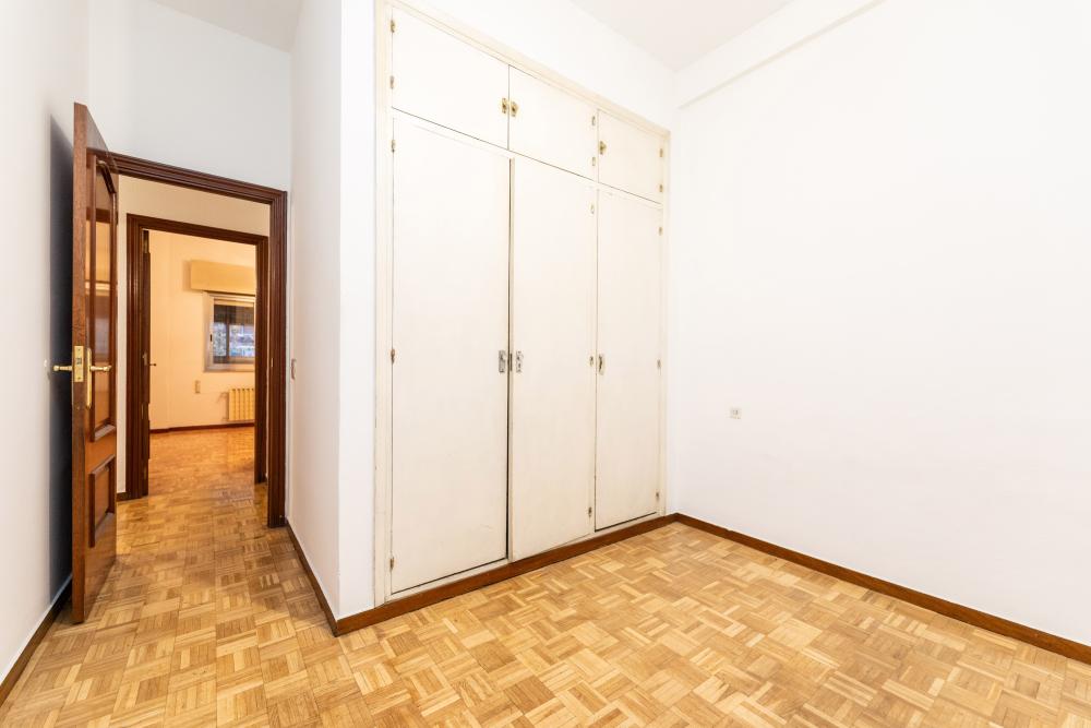  kaufen Wohnung Retiro-Niño Jesús Madrid Capital 18