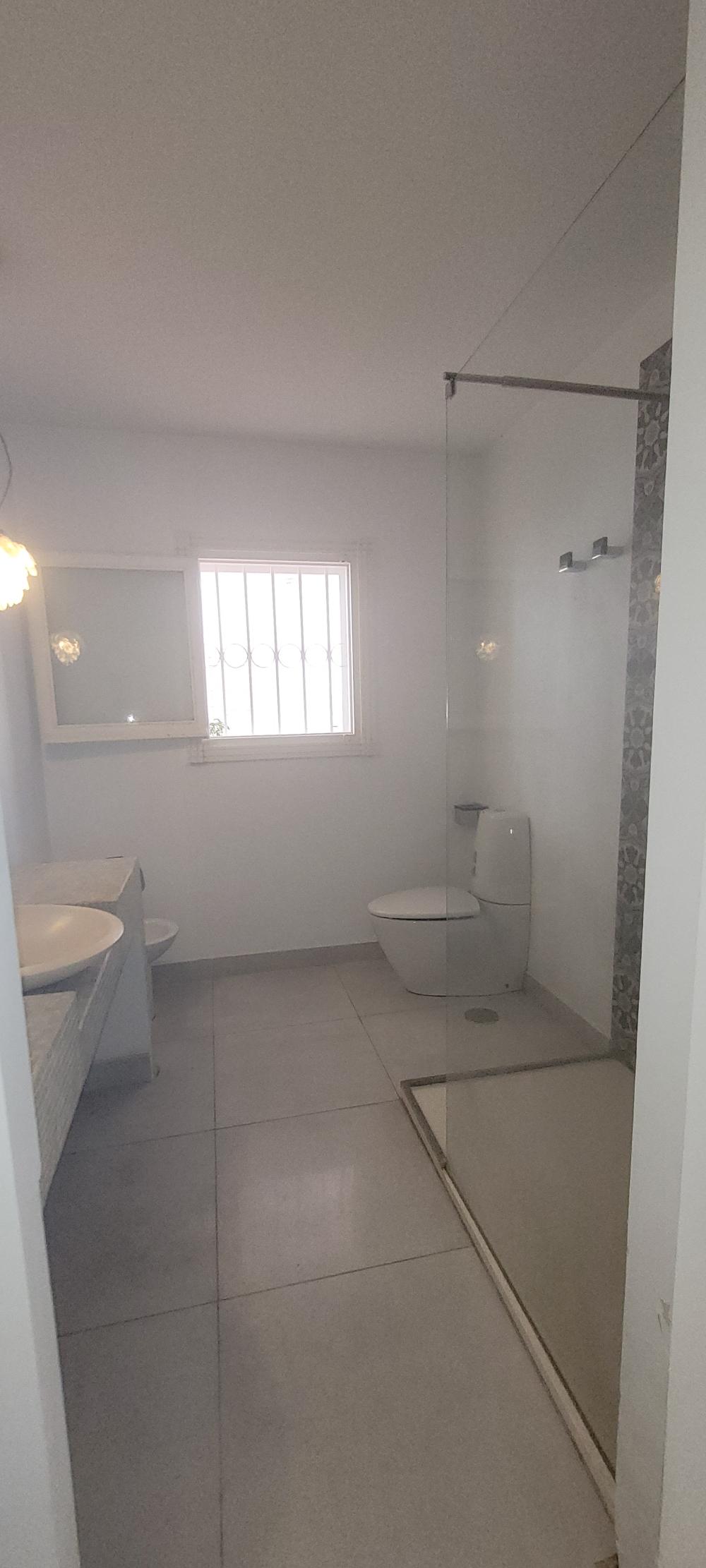  kaufen Reihenhaus Nueva Andalucía Costa Del Sol Occidental 3
