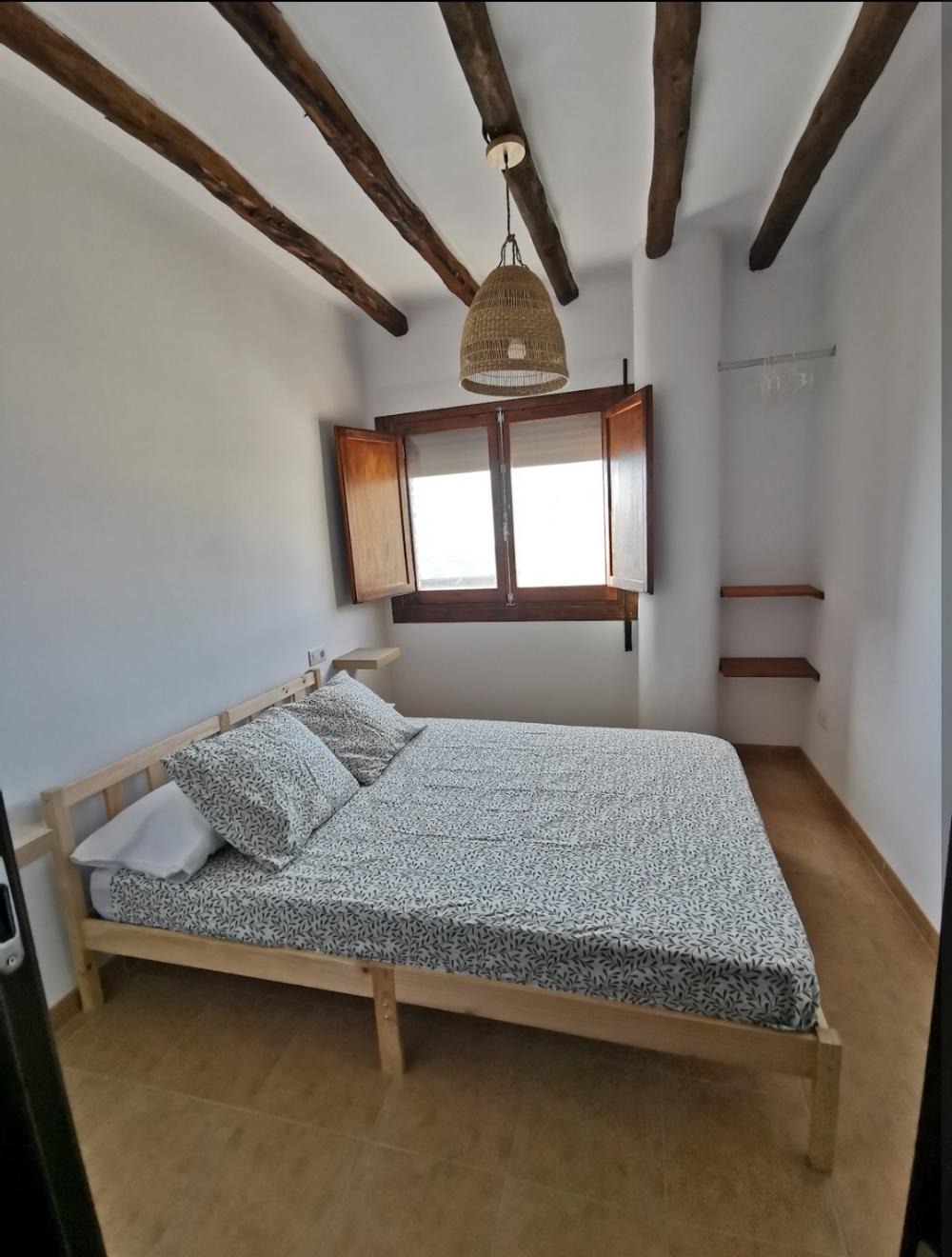  kaufen Haus Murtas Alpujarra Granadina 9
