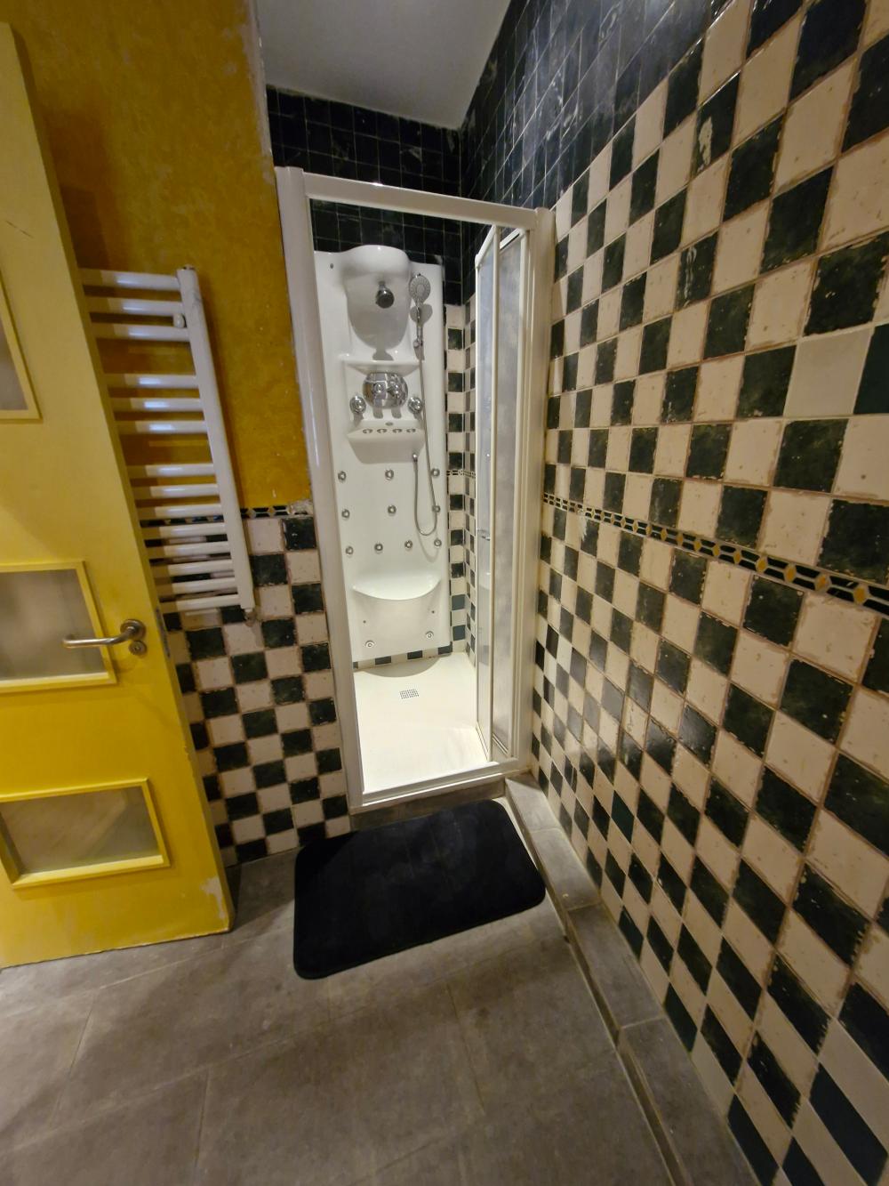  kaufen Wohnung Arganzuela-Imperial Madrid Capital 12
