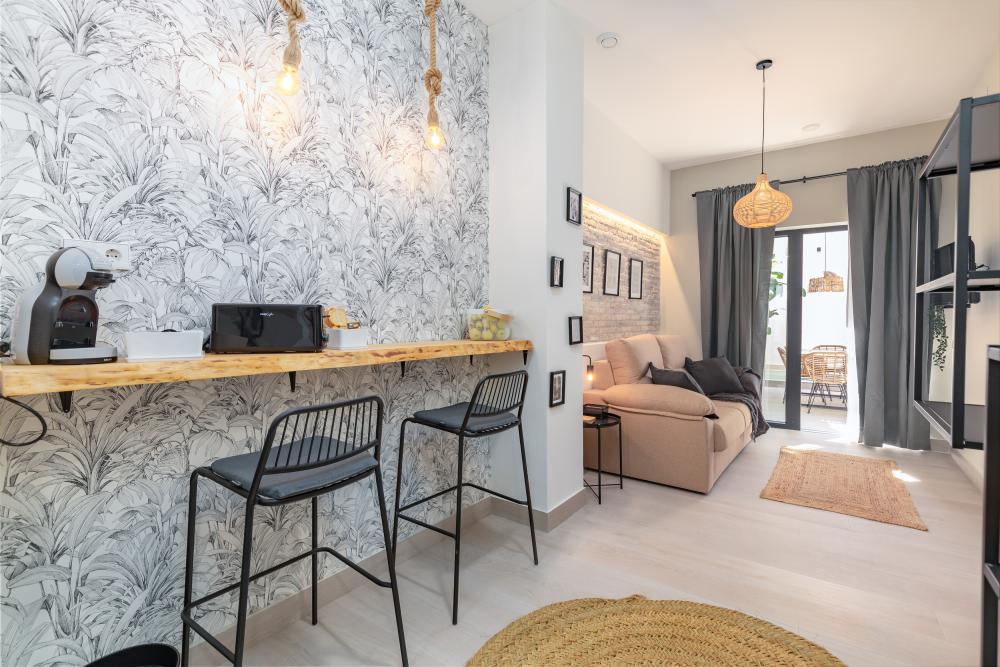  kaufen Wohnung L'eixample Russafa Valencia 42