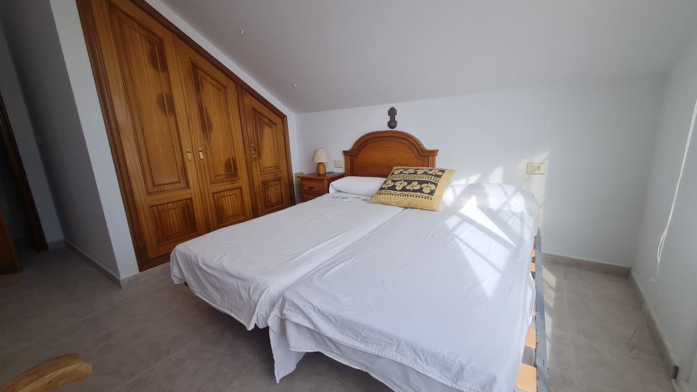  kaufen Penthouse Muros Muros 6