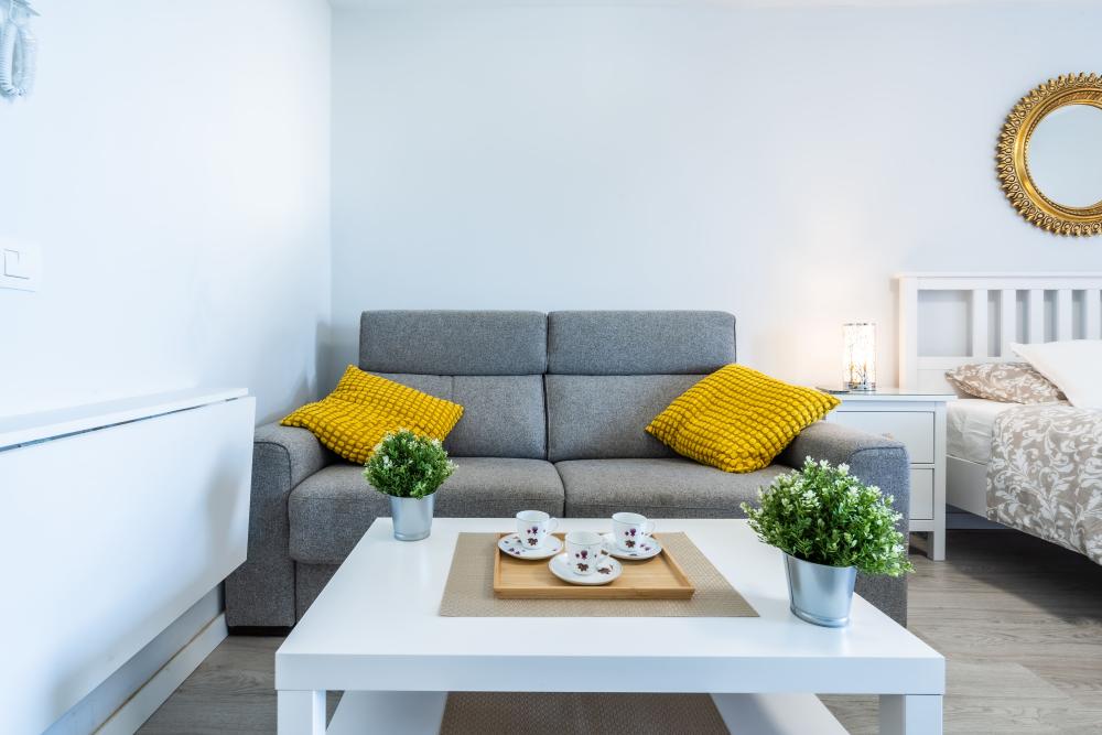  kaufen Einzimmerwohnung Puerto De La Cruz Zona Norte 22